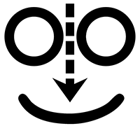 Face Of Ai